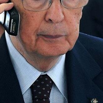 HRhynoOn's profile picture. CI SONO mafiosi E MAFIOSI...  SE ABITI SU DI UN COLLE CON 60 MILIONI DI CRETINI CHE TI MANTEGONO ALLORA SEI IL MAFIOSO, SE TI CHIAMI Totò SEI IL mafioso....