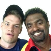 Gavin Baker (@gavin_baker16) 's Twitter Profile Photo Gavin Baker (@gavin_baker16) 's Twitter Profile Photo