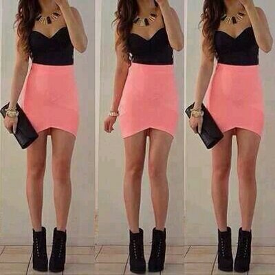 moda (@yo_amo_la_ropa) / Twitter