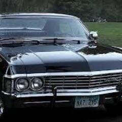 Supernatural Fan. Hunter- TVD- PLL - GameOfThrones                                          Follow my new personal account  @Theodore_Pars