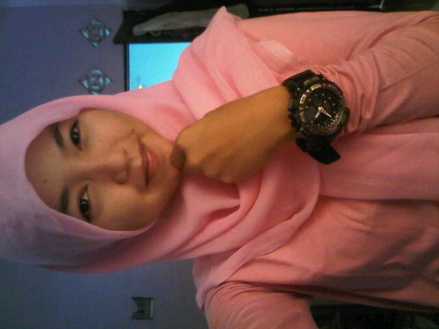 riska33477772's profile picture. My name is riska ,music favorit dangdut,film favorit the karate kid braking down etc, like jaden smith,  Ơ̴̴͡.̮Ơ̴̴̴͡