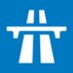 Motorway Services UK (@servicestops) Twitter profile photo Motorway Services UK (@servicestops) Twitter profile photo