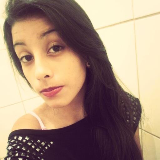 Me sigam ! Sdv'