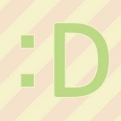 모릭 :Dさんのプロフィール画像
