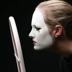 DJandDanceStudi's profile picture. CLASS CHOREO :*HipHop *Streetdance*Breakdance*Cheerleader*Fashiondance*Pom Pom Kids*Salza*Lambada*Shuffledance* Cha-cha*Rhumba*Tango*Linedance*Waltz*Mambo*Etc