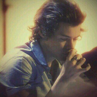 17. Si la vida te da la espalda,tocale el culo. 5 idiotas de las escaleras que dominan el mundo. WWAT, mas que un concierto.