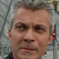 Peter Wikander (@peterwikander2) 's Twitter Profile