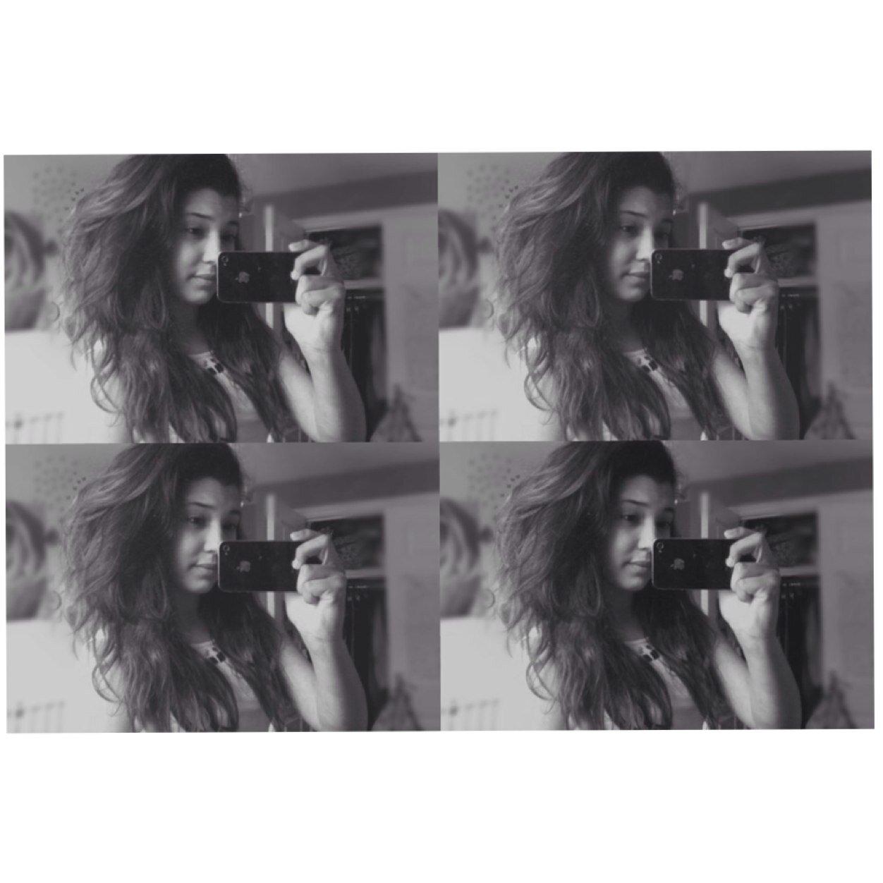 †♡Paigeee&daiissyy♡†