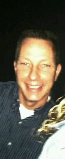 Ztech2u's profile picture. 