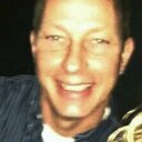 Wallace Parrish  - @Ztech2u - Twitter