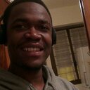 William Amponsah - @gunwillie_willz - Twitter