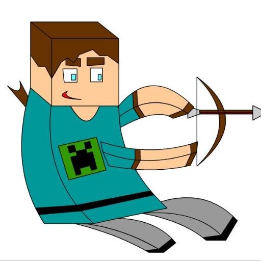 YT Channel: MrTrollGamingTeam                                                                     Minecraft , League of Legends , Titanfall , Y MAS!!