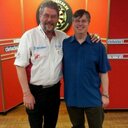 David Hewes - @rollercoaster3 - Twitter