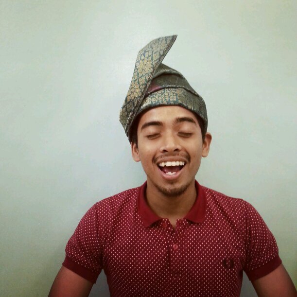 #BSc. (Hons) in Construction Management  #@SNAmiraMJ 's  #Project Executive at HAB Construction Sdn. Bhd.