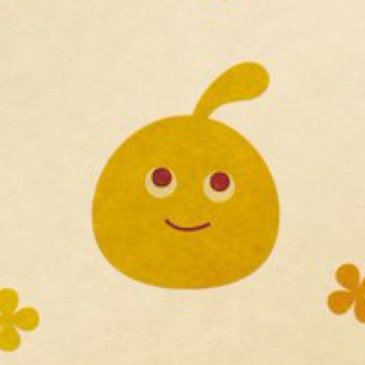 CarolineRDAさんのプロフィール画像
