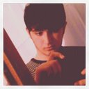 Oka Muradov (@0513105960) Twitter