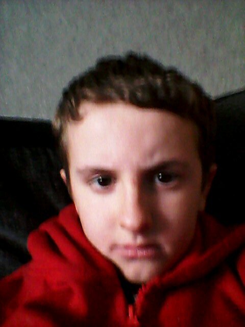 please follow me on twitter and add .me on xbox at htfcbro101