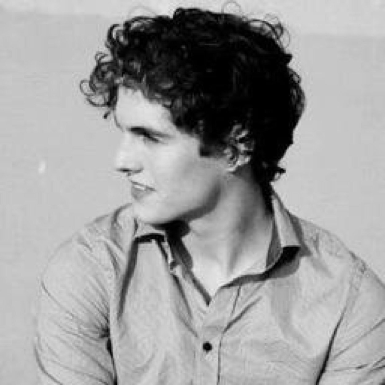 postbadsharman Profile Picture