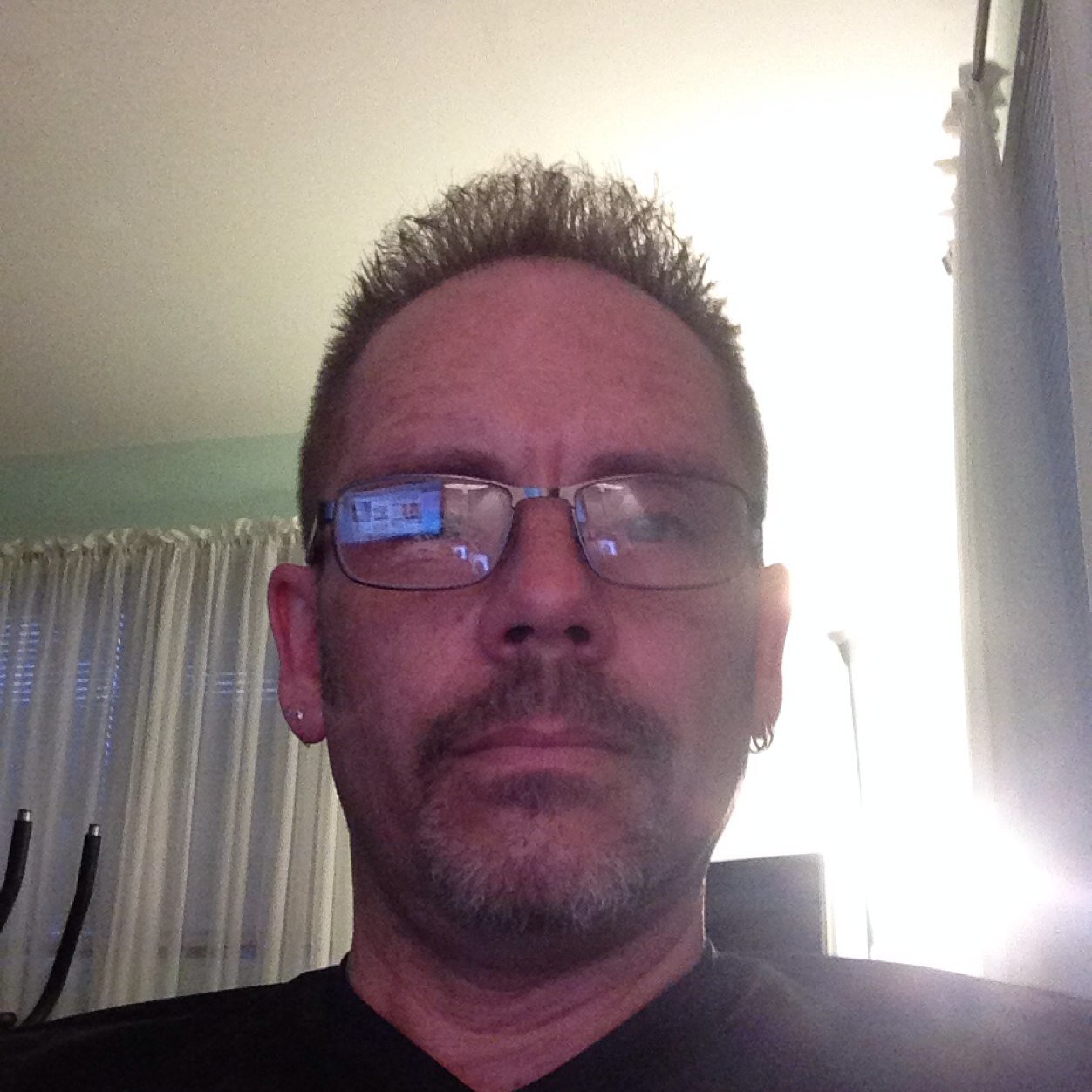 ardendahl's profile picture. 