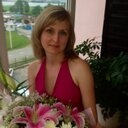 Ольга (@050706di) Twitter