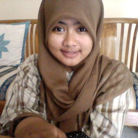 Love Midwife :*  | March, 20 1995 | SMP-IT IBNU ABBAS | Al-Fatih31 | SMAMSAKA | STIKES Mukla | D3 Kebidanan | KSR STIKES Mukla | Faskho | Damn Fuckyou !|