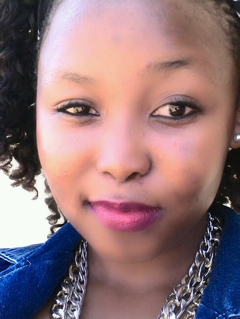 I'm  a simple person who enjoys life and is thankful for each and every day.. Loves music and football.. In God I trust