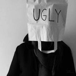 misterpandaa's profile picture. 