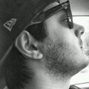 Eric Salinas - @Ericthegripp - Twitter