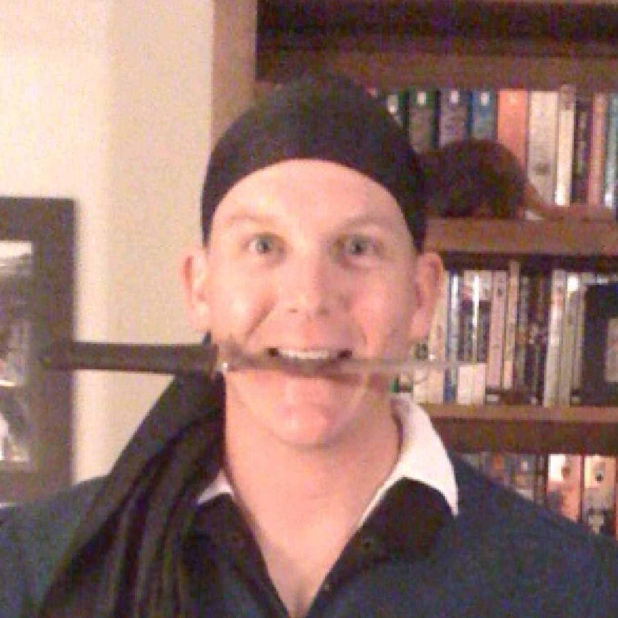 airborne_s2000's profile picture. 