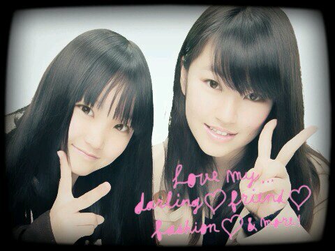 りさっぺ Risapperisappe Twitter りさっぺ Risapperisappe Twitter
