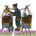 Sate Madura CIREBON (@warungmadurasa) Twitter profile photo