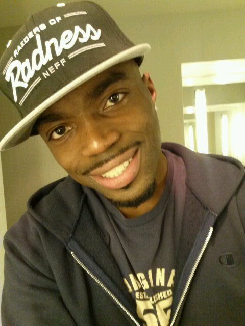 robjohnson503's profile picture. 