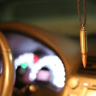 تابعني اتابعك