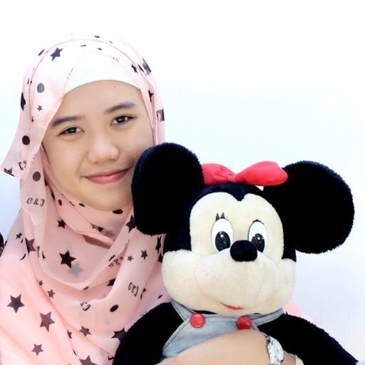 ismayatimodjo's profile picture. My true life story