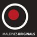 Maldives Originals (@mo_maldives) Twitter profile photo