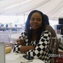 Velly Seroke (@01234ba511664e7) Twitter
