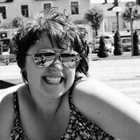 Rúta Ozola (@mazuliic) 's Twitter Profile