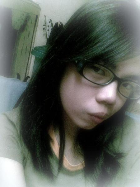 Stephanie
