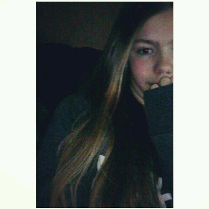 stella_Love11's profile picture. ♡gek geboren gek gebleven gek op jou de rest van me leven!!♡