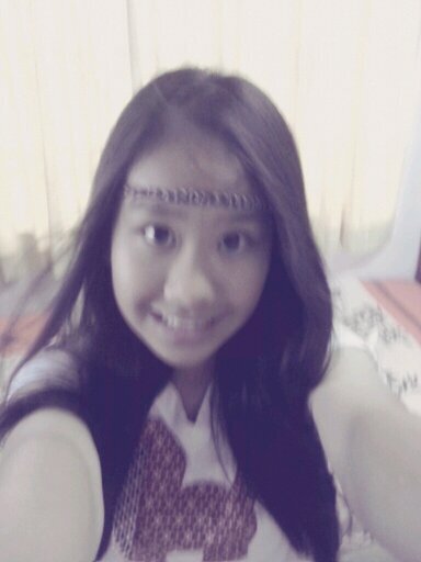 CallMeTrisOkayy's profile picture. Call Me Tris Okayy ;)     *Live *Laugh *Love Maybe you won't live to see tommorow :') Respect life , as life has respected youu :**