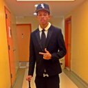 MPOLO (@58THBLOCC_TAB) Twitter