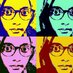 fatima md (@fatimamedsaleh) Twitter profile photo fatima md (@fatimamedsaleh) Twitter profile photo