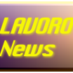 Lavoro News (@lavoro_news) Twitter profile photo