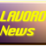 lavoro_news's profile picture. Lavoro News offre opportunità, informazioni, approfondimenti dal mondo del lavoro, notizie in materia di Previdenza e di assistenza sociale, finanziamenti...