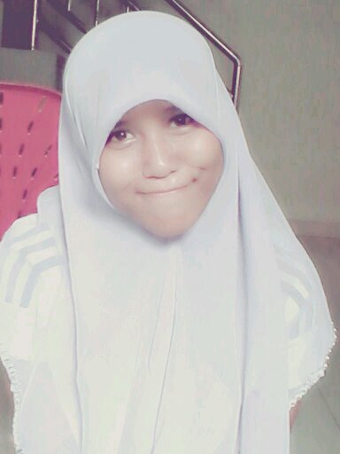 jngan pernah sakitin hti w