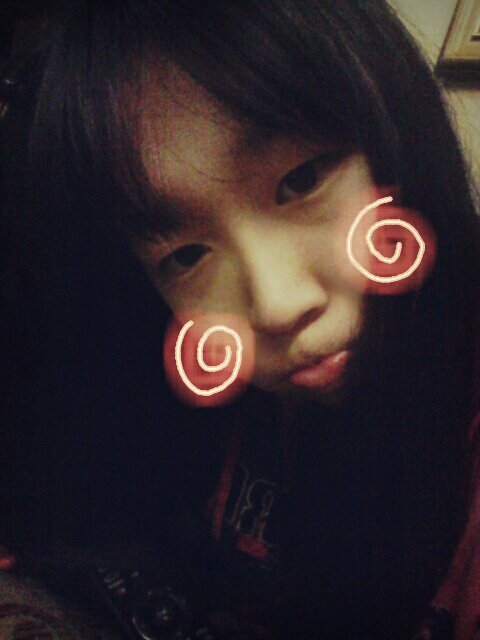 lhy0316's profile picture. 대학생 / 스포츠 기자