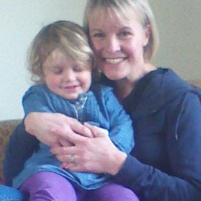 Tiddlywinks Yoga offers yoga, massage and movement for babies, toddlers and pre-schoolers. Our classes are relaxed, friendly and fun.