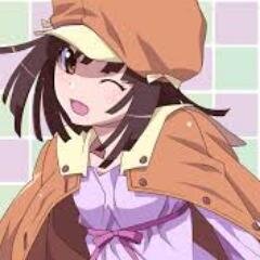 パンダと猫とディズニーが大好き アニメマンガだと進撃、ONE PIECEが大好きです！おジャ魔女どれみもね。それと、とにかく音楽が大好きです 　フォロバ１００％