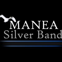Manea Silver Band (@maneasilverband) 's Twitter Profile