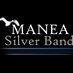 Manea Silver Band (@maneasilverband) Twitter profile photo